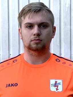 Avatar Bild für Max Reimann