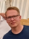 Avatar Bild für Profilbild