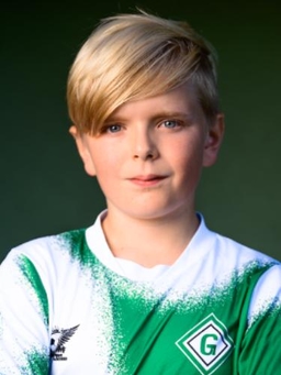 Avatar Bild für Jacob Krenz