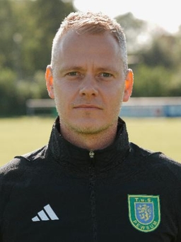 Avatar Bild für Heino Cornelius