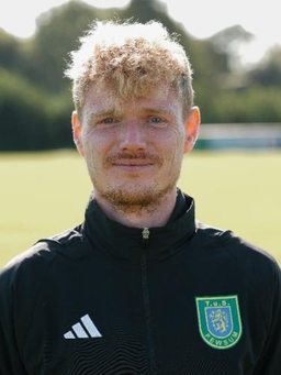 Avatar Bild für Enno Djuren