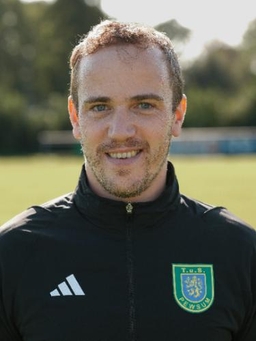 Avatar Bild für Renko Frerichs