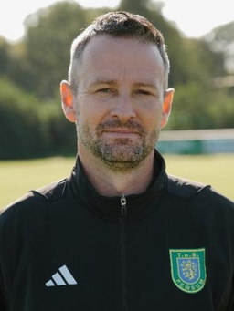 Avatar Bild für Elmar Kirchhoff