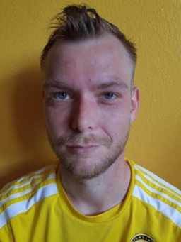 Avatar Bild für Felix Heiermann