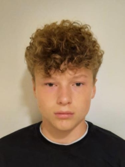 Avatar Bild für Sebastian Glöckner