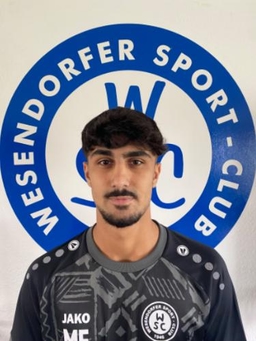 Avatar Bild für Murat Ekinci