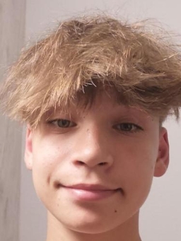 Avatar Bild für Nikita Senkleider