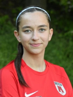Avatar Bild für Emma Schmitz