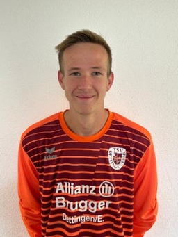 Avatar Bild für Jan Schnizler