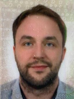 Avatar Bild für Marko Lengert