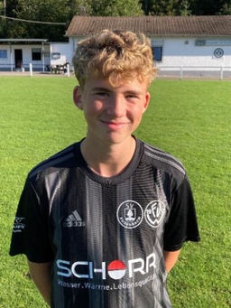 Avatar Bild für Bastian Johannes Franz