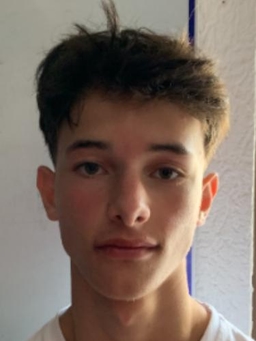 Avatar Bild für Abdul-Malik Khatuev