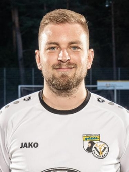 Avatar Bild für Tom Duffner