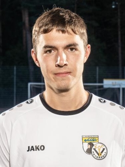 Avatar Bild für Ian Jager