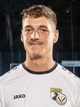 Avatar Bild für Dominik Armbruster