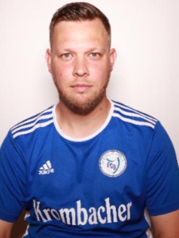 Avatar Bild für Johannes Hische