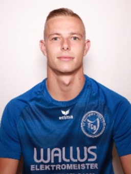 Avatar Bild für Marlon Ripke
