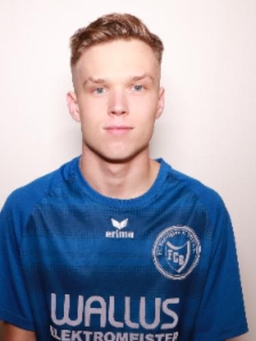 Avatar Bild für Leonard Krieter