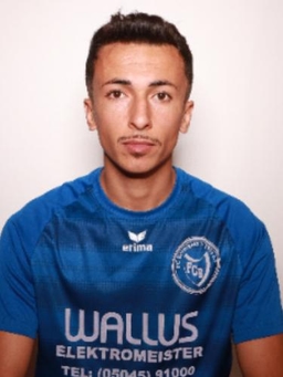 Avatar Bild für Hazhar Ahmed