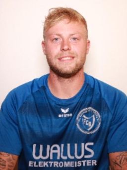 Avatar Bild für Fabian Hoffrage