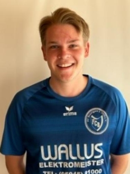 Avatar Bild für Jan-Niklas Hische