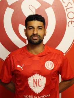 Avatar Bild für Noor Al Mortada Al-Tamemy