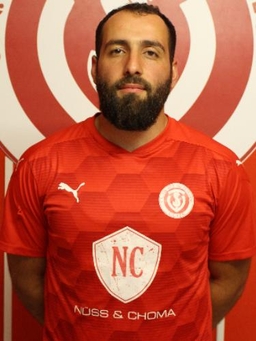 Avatar Bild für Yusuf Bilgic