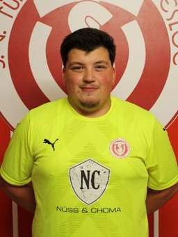 Avatar Bild für Recep Kara