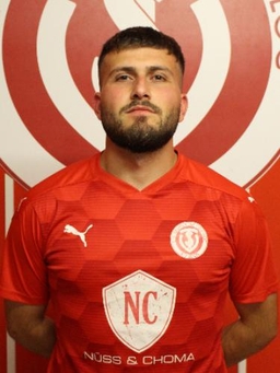 Avatar Bild für Veysel Kara