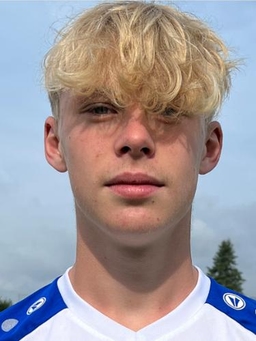 Avatar Bild für Max Luis Loehr