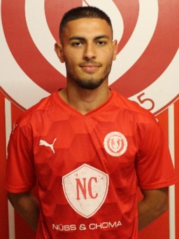 Avatar Bild für Rumen Zlatinov Nikolov