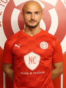 Avatar Bild für Kevin Reimers