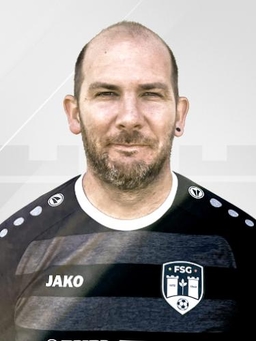 Avatar Bild für Steffen Schwedes
