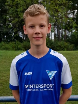 Avatar Bild für Alwin Winkler