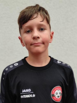 Avatar Bild für Eddy Braune