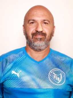 Avatar Bild für Araik Nadojan