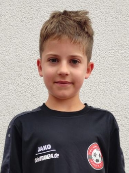 Avatar Bild für Levi Dreißig