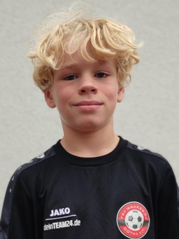 Avatar Bild für Gustav Fuchs
