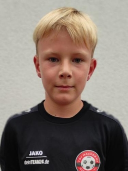 Avatar Bild für Balian Oberländer