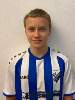 Avatar Bild für Finn Leander Heckmann