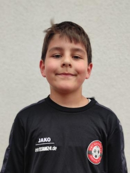 Avatar Bild für Samu Wend