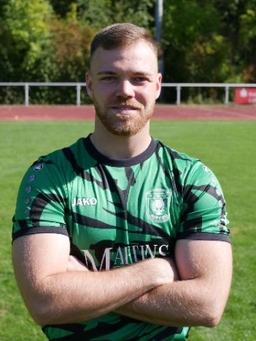 Avatar Bild für Max Autenrieth