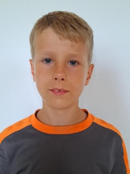 Avatar Bild für Franz Müller