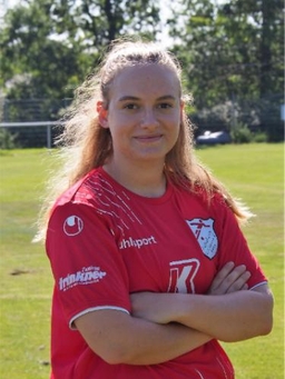 Avatar Bild für Marita Leimbach