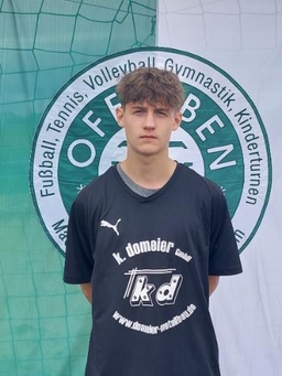 Avatar Bild für Louis Henry Kittel