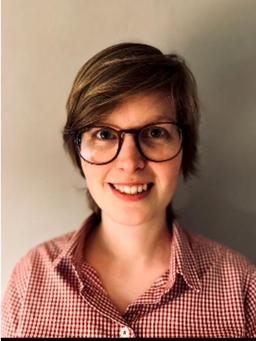 Avatar Bild für Marie-Claire Müller