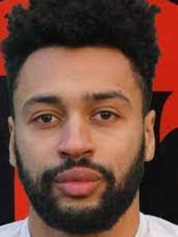 Avatar Bild für Femi Lepe