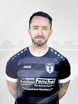 Avatar Bild für Marcel Boller