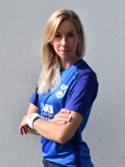 Avatar Bild für Stefanie Heinold