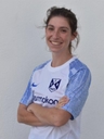 Avatar Bild für Profilbild